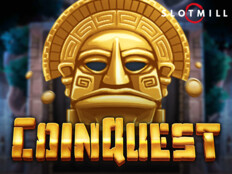 High5games slots casino. NairaBet - mobil slotlar.79